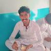 m.bilal.niazi8