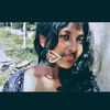 naduni.mahnsa