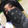 arkhaaja01