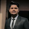 malikawais2238