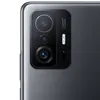xiaomi_11thype
