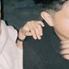 alqufran_