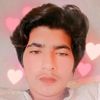 akhatergee01030