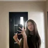 s_38037