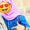 user8614356129356