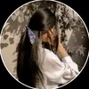 user2731194251914