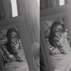 fayza.putri5