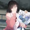 whoamibro06
