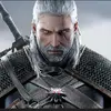 the.witcher.3.wuld