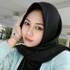 nitaa0677