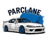 parclane