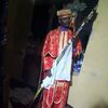 user1033679603619
