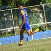 merson__37