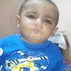 muhammad.arish854