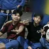 tm.phan.chi