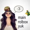 anna._princez
