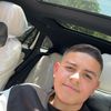 khaleddaher90