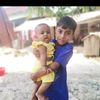 md.khalak77
