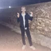 oskar.priva