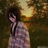 every.smile2383