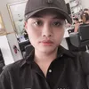 phongdat71
