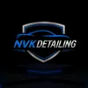 nvk.detailing