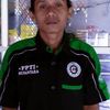 m.kaffabih