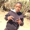 matare.official.2