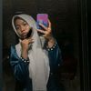 abel_am4nd4