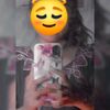 la chapina 502 🥰