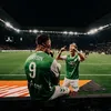 lepilou7