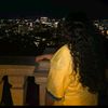 rania_85r