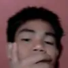 tamsabar5