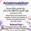 teot_148