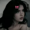 llii55668