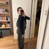 k4tarina._