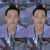 muhamadsaepul207