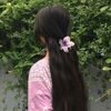 shizuka25686