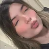 𝐤𝐨𝐞𝐧❦