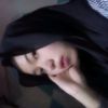 mbak_nanad