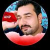 ayazs365