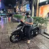 khangggminhhh2809