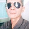 user4662099724308