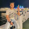 kareemcapo8