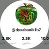 user2112741634375