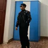 phong.gu.trc
