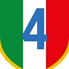 andrea.di.napoli5