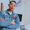mitosyahputra.48