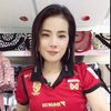 juneanothai15