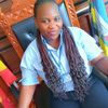 mutesiblessing737